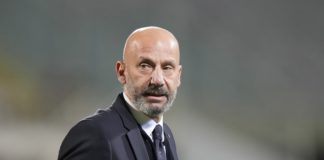 Gianluca Vialli