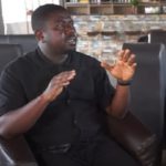 Kumawood actor, Okomfo Kolege