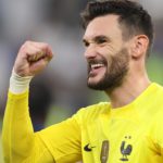 Hugo Lloris