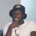 Ras Nene