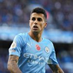 Joao Cancelo