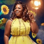 I used to hawk for a living on the streets of Kumasi – Piesie Esther Gospel musicians, Piesie Esther