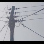 Girl, 10, electrocuted to death