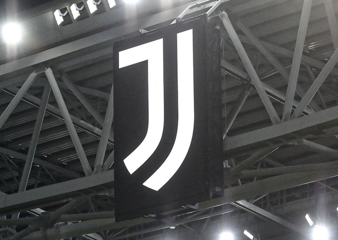 Juventus Docked 15 Points Over Transfer Dealings Adomonline Juventus Docked 15 Points Over Transfer Dealings Adomonline