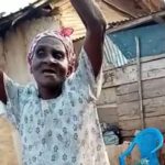 Evangelist ,75, missing after house-to-house outreach at Kormantse