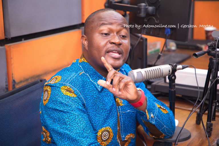 Education Ministry sends SoS message to parents over SHS placement