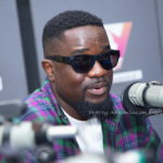 I never meant Sarkodie will perform at Olympics opening – DJ Mensah makes U-turn