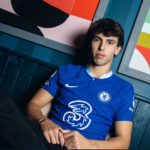 Joao Felix joins Chelsea on loan from Atletico Madrid Joao Felix