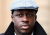 Benjamin Mendy was accused of luring women to his home and sexually assaulting them