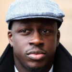 Benjamin Mendy found not guilty of six counts of rape Benjamin Mendy was accused of luring women to his home and sexually assaulting them