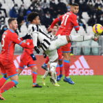 Serie A preview: Napoli v Juventus preview