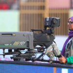 More TV investment by CAF and LOC to enhance CHAN Algeria experience