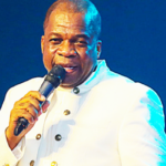 Prophecies that create fear and panic cannot be from God – Rev. Wengam