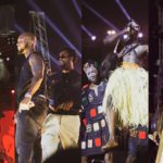 Check out unseen photos from Black Star Line Festival 2023