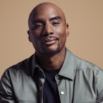 Popular American TV host opens up on what he didn’t like about Ghana