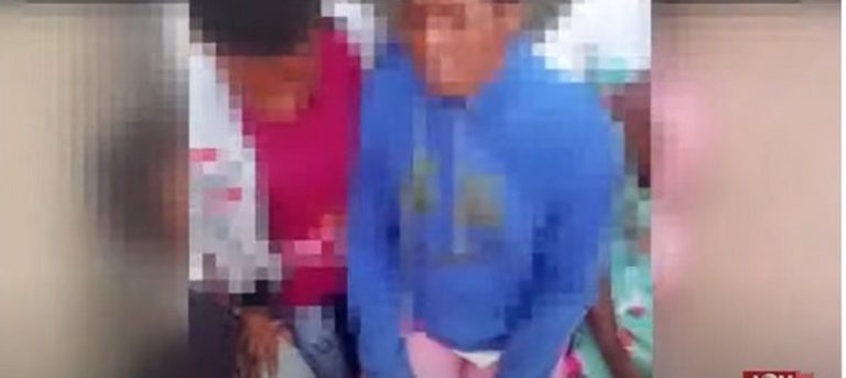 GES on why Chiana SHS girls were dismissed – Listen