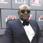 ‘What do you know’ host reveals shocking details about show