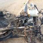 One injured, property vandalised as Gausu youth clash