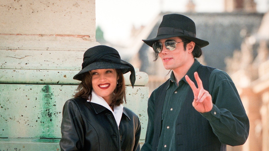 Michael Jackson s Ex wife Passes On At 54 Adomonline michael-jackson-s-ex-wife-passes-on-at-54-adomonline