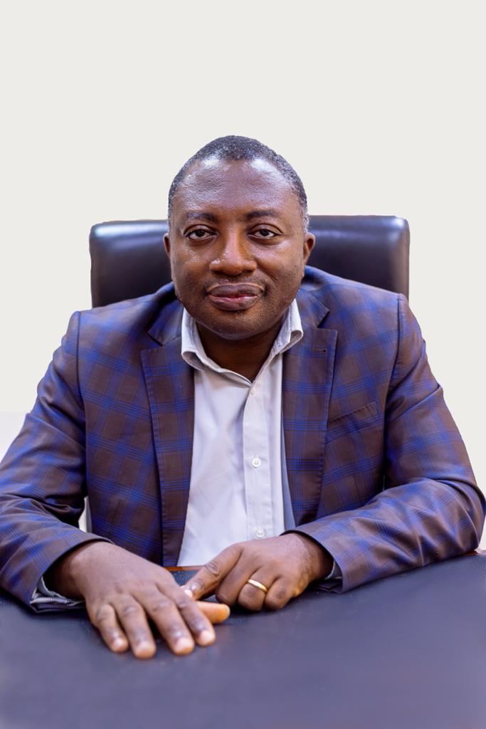 Accra West ECG intensifies campaign to clamp down on power illegalities Accra West ECG intensifies campaign to clamp down on power illegalities