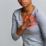 What you need to do the next time you have heartburn