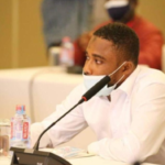 Awal Mohammed, King Faisal PRO