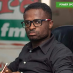 Ignatius Osei-Fosu