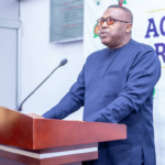 Ghana Gas saves $207m after replacing Chinese engineers with Ghanaians – MD