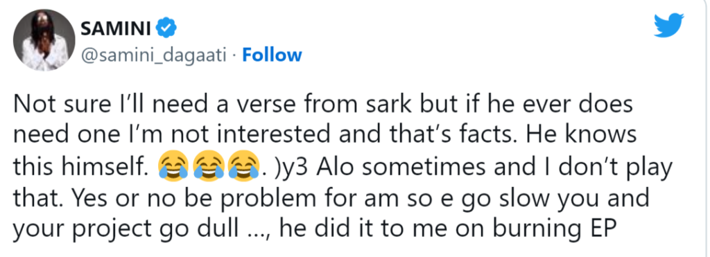 Mistakes of My Youth Official Tiktok Music album by Kwesi - Listening To All 1 Musics On Tiktok Music