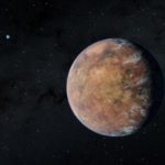 earth