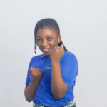 Bookworm Show goes international