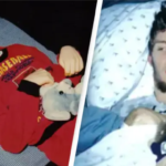 Featured Image Credit: Supplied