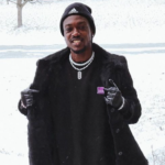 Dadie Opanka | credit: @opankagh