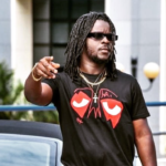 Jupitar | credit: @jupitar_general/ Instagram