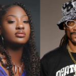 Tems & Snoop Dogg