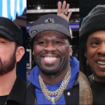 Leon Bennett/Rocky Widner/ Jesse D. Garrabrant/Getty Images