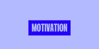 https://www.oberlo.com/blog/motivational-quotes