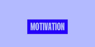 https://www.oberlo.com/blog/motivational-quotes