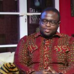 Men now doing liposuction for six packs – Plastic Surgeon reveals