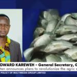 I don’t see what Alan will do differently – GAWU General Secretary