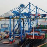 Prices of some imported goods could be reduced in coming weeks – GIFF assures