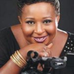 AMAA Awards founder passes on