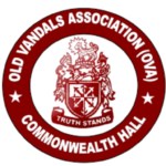 Old Vandals give UG management one-week ultimatum to rescind ejection directive