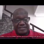 Mahama treated Jubilee House with dignity – Prosper Bani