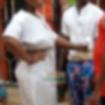 Tema Newtown sex workers accuse police of extortion, harassment