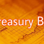 T-bills: Govt’s target undersubscribed by 55%; interest rates rise