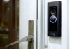 A pervert has been indecently exposing himself in front of residents' doorbell cameras in east London (Image: Getty Images)