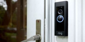 A pervert has been indecently exposing himself in front of residents' doorbell cameras in east London (Image: Getty Images)