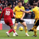 Craig Dawson scored on his debut following his January move from West Ham