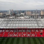 Manchester United have been owned by the Glazer family since 2005